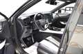 Lexus NX 300h 450h+ F Sport 4WD Verde - thumbnail 15