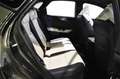Lexus NX 300h 450h+ F Sport 4WD Verde - thumbnail 26