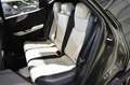 Lexus NX 300h 450h+ F Sport 4WD Verde - thumbnail 25