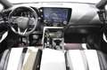 Lexus NX 300h 450h+ F Sport 4WD Verde - thumbnail 11