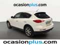 Infiniti EX30 30d Aut. Blanco - thumbnail 3