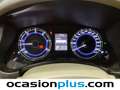 Infiniti EX30 30d Aut. Blanco - thumbnail 19