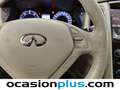 Infiniti EX30 30d Aut. Weiß - thumbnail 23