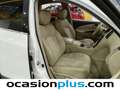 Infiniti EX30 30d Aut. Weiß - thumbnail 15