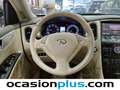 Infiniti EX30 30d Aut. Weiß - thumbnail 18