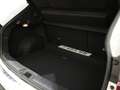 Nissan Qashqai 1.3 DIG-T ACCES EDITION 141PK | Trekhaak | Navi | Wit - thumbnail 22