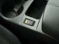 Nissan Qashqai 1.3 DIG-T ACCES EDITION 141PK | Trekhaak | Navi | Wit - thumbnail 28