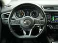 Nissan Qashqai 1.3 DIG-T ACCES EDITION 141PK | Trekhaak | Navi | Wit - thumbnail 8
