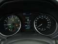 Nissan Qashqai 1.3 DIG-T ACCES EDITION 141PK | Trekhaak | Navi | Wit - thumbnail 9