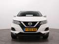 Nissan Qashqai 1.3 DIG-T ACCES EDITION 141PK | Trekhaak | Navi | Wit - thumbnail 15