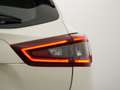 Nissan Qashqai 1.3 DIG-T ACCES EDITION 141PK | Trekhaak | Navi | Wit - thumbnail 18