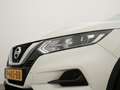 Nissan Qashqai 1.3 DIG-T ACCES EDITION 141PK | Trekhaak | Navi | Wit - thumbnail 19