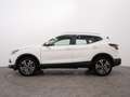 Nissan Qashqai 1.3 DIG-T ACCES EDITION 141PK | Trekhaak | Navi | Wit - thumbnail 6