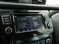 Nissan Qashqai 1.3 DIG-T ACCES EDITION 141PK | Trekhaak | Navi | Wit - thumbnail 35