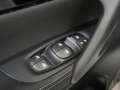 Nissan Qashqai 1.3 DIG-T ACCES EDITION 141PK | Trekhaak | Navi | Wit - thumbnail 25