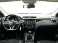 Nissan Qashqai 1.3 DIG-T ACCES EDITION 141PK | Trekhaak | Navi | Wit - thumbnail 2