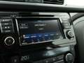 Nissan Qashqai 1.3 DIG-T ACCES EDITION 141PK | Trekhaak | Navi | Wit - thumbnail 33