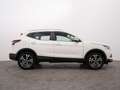 Nissan Qashqai 1.3 DIG-T ACCES EDITION 141PK | Trekhaak | Navi | Wit - thumbnail 16
