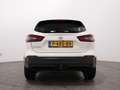 Nissan Qashqai 1.3 DIG-T ACCES EDITION 141PK | Trekhaak | Navi | Wit - thumbnail 17