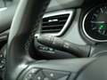 Nissan Qashqai 1.3 DIG-T ACCES EDITION 141PK | Trekhaak | Navi | Wit - thumbnail 39