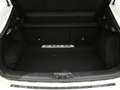 Nissan Qashqai 1.3 DIG-T ACCES EDITION 141PK | Trekhaak | Navi | Wit - thumbnail 7
