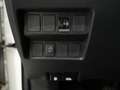 Nissan Qashqai 1.3 DIG-T ACCES EDITION 141PK | Trekhaak | Navi | Wit - thumbnail 27