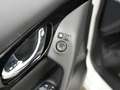 Nissan Qashqai 1.3 DIG-T ACCES EDITION 141PK | Trekhaak | Navi | Wit - thumbnail 26