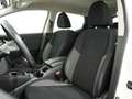 Nissan Qashqai 1.3 DIG-T ACCES EDITION 141PK | Trekhaak | Navi | Wit - thumbnail 4