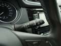 Nissan Qashqai 1.3 DIG-T ACCES EDITION 141PK | Trekhaak | Navi | Wit - thumbnail 40