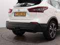Nissan Qashqai 1.3 DIG-T ACCES EDITION 141PK | Trekhaak | Navi | Wit - thumbnail 21