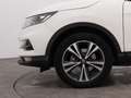 Nissan Qashqai 1.3 DIG-T ACCES EDITION 141PK | Trekhaak | Navi | Wit - thumbnail 20