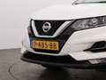 Nissan Qashqai 1.3 DIG-T ACCES EDITION 141PK | Trekhaak | Navi | Wit - thumbnail 43
