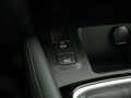 Nissan Qashqai 1.3 DIG-T ACCES EDITION 141PK | Trekhaak | Navi | Wit - thumbnail 29
