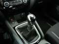 Nissan Qashqai 1.3 DIG-T ACCES EDITION 141PK | Trekhaak | Navi | Wit - thumbnail 10