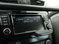 Nissan Qashqai 1.3 DIG-T ACCES EDITION 141PK | Trekhaak | Navi | Wit - thumbnail 34