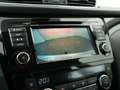 Nissan Qashqai 1.3 DIG-T ACCES EDITION 141PK | Trekhaak | Navi | Wit - thumbnail 36