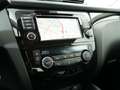 Nissan Qashqai 1.3 DIG-T ACCES EDITION 141PK | Trekhaak | Navi | Wit - thumbnail 31