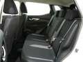 Nissan Qashqai 1.3 DIG-T ACCES EDITION 141PK | Trekhaak | Navi | Wit - thumbnail 41