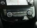 Nissan Qashqai 1.3 DIG-T ACCES EDITION 141PK | Trekhaak | Navi | Wit - thumbnail 30