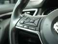 Nissan Qashqai 1.3 DIG-T ACCES EDITION 141PK | Trekhaak | Navi | Wit - thumbnail 37