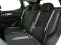 Nissan Qashqai 1.3 DIG-T ACCES EDITION 141PK | Trekhaak | Navi | Wit - thumbnail 5