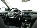 Nissan Qashqai 1.3 DIG-T ACCES EDITION 141PK | Trekhaak | Navi | Wit - thumbnail 12
