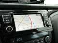 Nissan Qashqai 1.3 DIG-T ACCES EDITION 141PK | Trekhaak | Navi | Wit - thumbnail 32