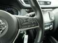 Nissan Qashqai 1.3 DIG-T ACCES EDITION 141PK | Trekhaak | Navi | Wit - thumbnail 38