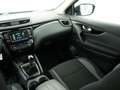 Nissan Qashqai 1.3 DIG-T ACCES EDITION 141PK | Trekhaak | Navi | Wit - thumbnail 42