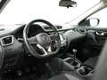 Nissan Qashqai 1.3 DIG-T ACCES EDITION 141PK | Trekhaak | Navi | Wit - thumbnail 24