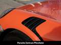 Porsche 991 911 GT3 RS Liftsystem-VA nur 18.550 km LED Orange - thumbnail 13