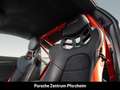 Porsche 991 911 GT3 RS Liftsystem-VA nur 18.550 km LED Orange - thumbnail 5