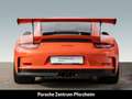 Porsche 991 911 GT3 RS Liftsystem-VA nur 18.550 km LED Orange - thumbnail 7