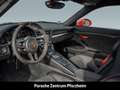 Porsche 991 911 GT3 RS Liftsystem-VA nur 18.550 km LED Orange - thumbnail 4